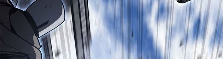 A Disaster-Class Hero Has Returned Chapter 98 Gambar 93