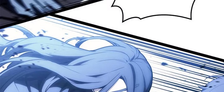 A Disaster-Class Hero Has Returned Chapter 97 Gambar 47