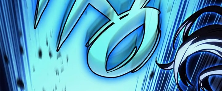 A Disaster-Class Hero Has Returned Chapter 97 Gambar 49