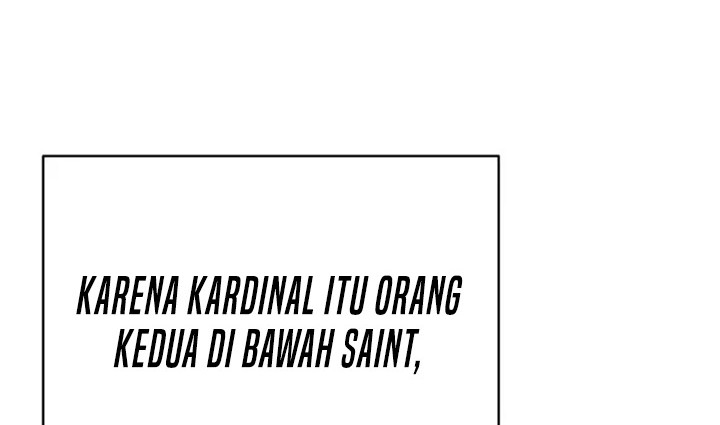 A Disaster-Class Hero Has Returned Chapter 97 Gambar 99
