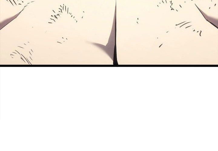A Disaster-Class Hero Has Returned Chapter 95 Gambar 81