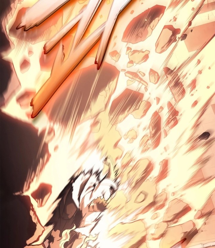 A Disaster-Class Hero Has Returned Chapter 90 Gambar 47
