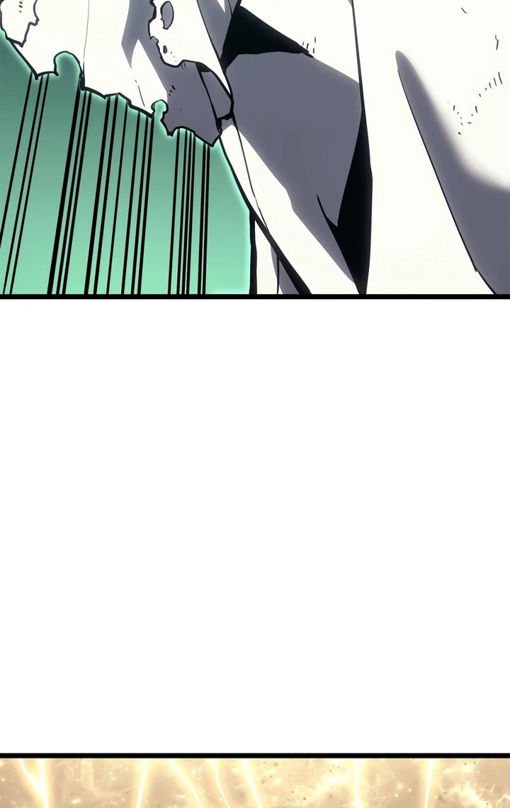 A Disaster-Class Hero Has Returned Chapter 90 Gambar 77
