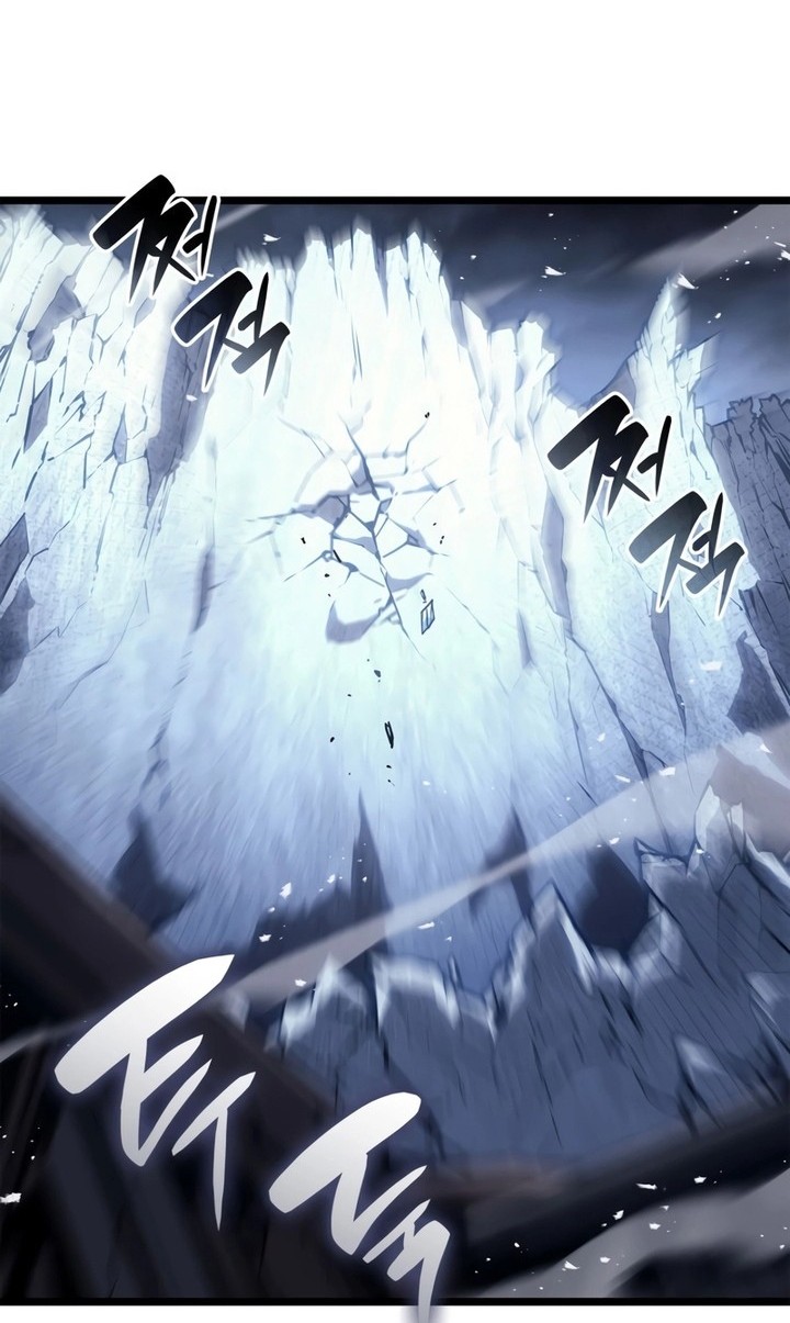 A Disaster-Class Hero Has Returned Chapter 89 Gambar 67