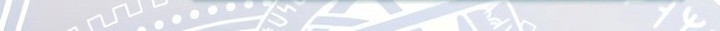A Disaster-Class Hero Has Returned Chapter 89 Gambar 97