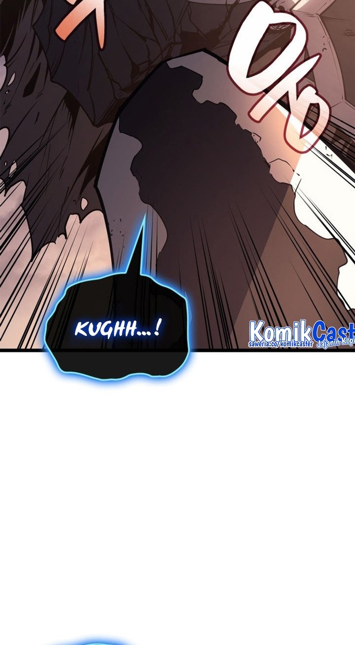 A Disaster-Class Hero Has Returned Chapter 86 Gambar 41