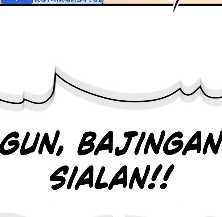 A Disaster-Class Hero Has Returned Chapter 86 Gambar 49