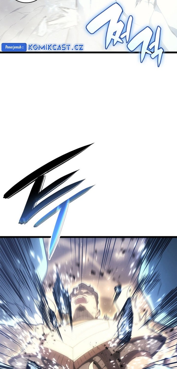 A Disaster-Class Hero Has Returned Chapter 86 Gambar 75