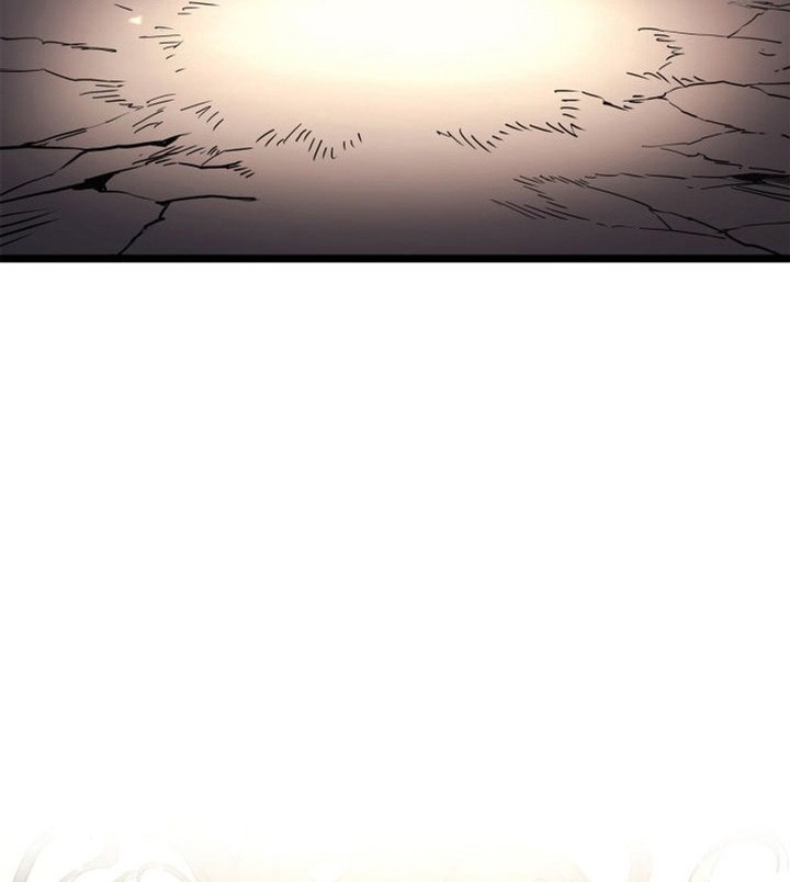 A Disaster-Class Hero Has Returned Chapter 86 Gambar 89