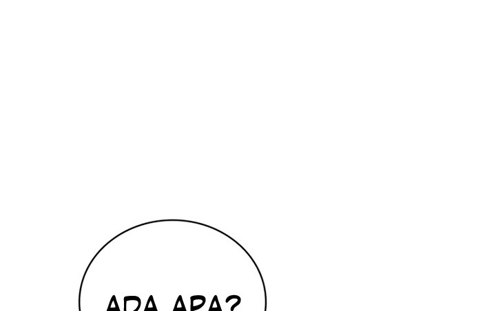 A Disaster-Class Hero Has Returned Chapter 84 Gambar 83
