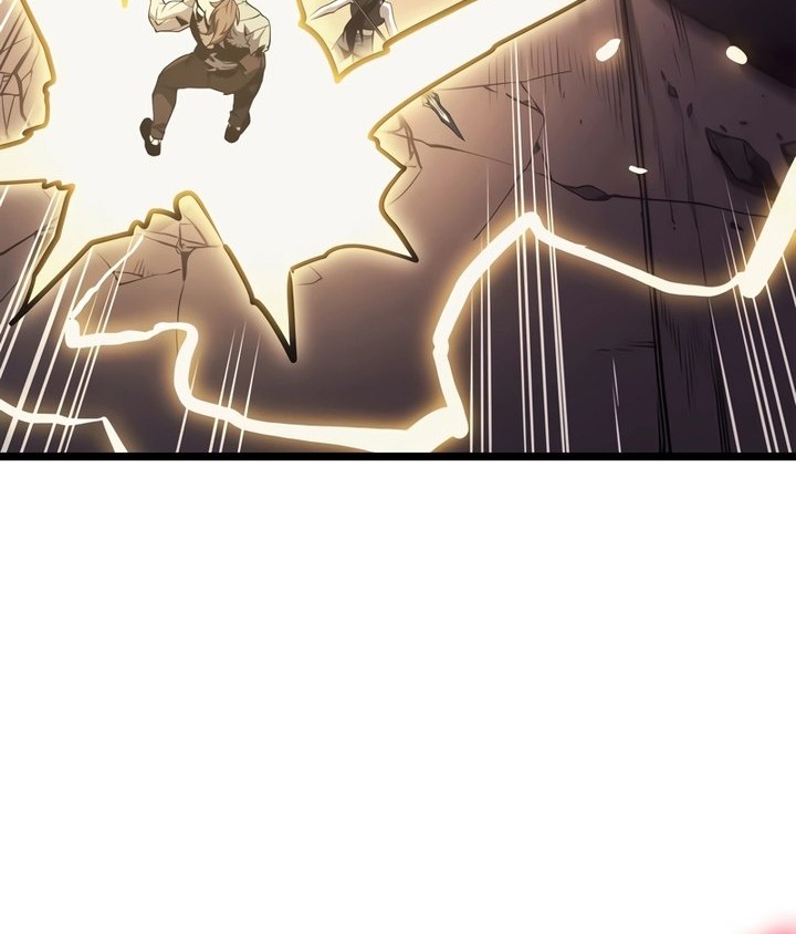 A Disaster-Class Hero Has Returned Chapter 83 Gambar 57