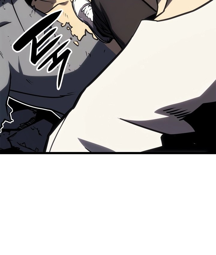 A Disaster-Class Hero Has Returned Chapter 83 Gambar 79
