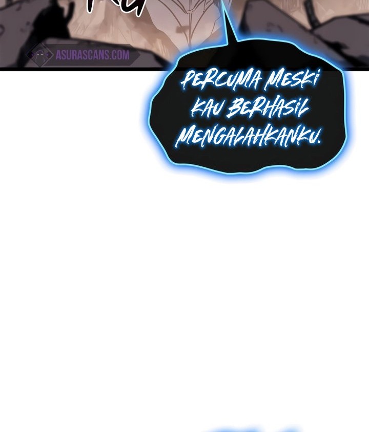 A Disaster-Class Hero Has Returned Chapter 83 Gambar 81