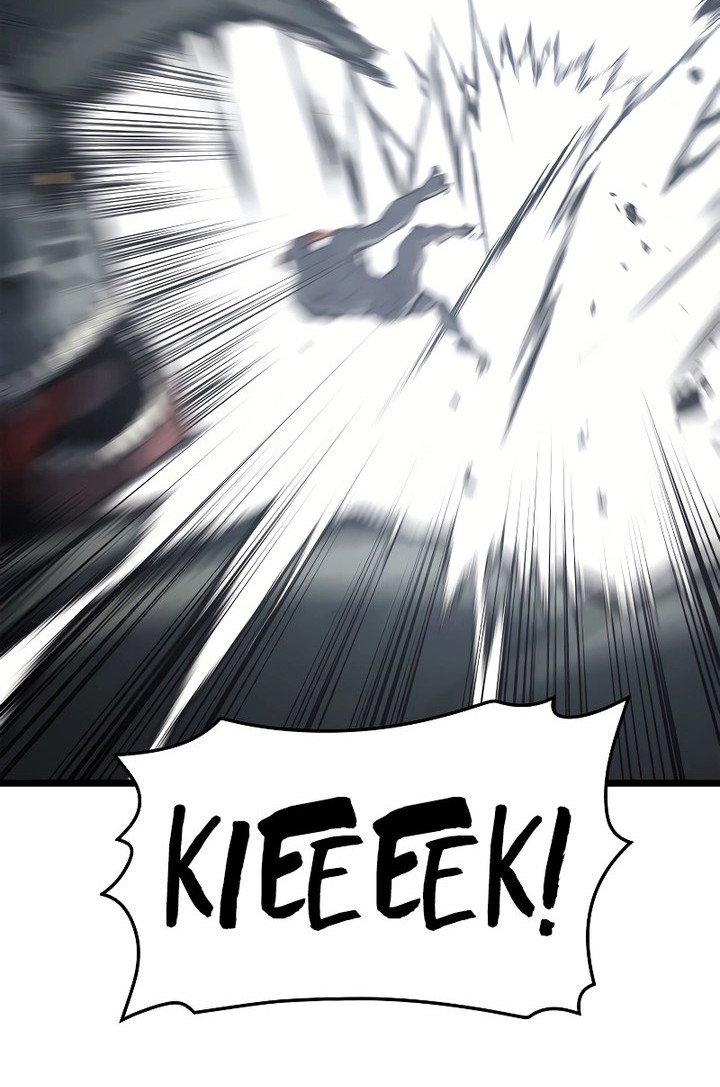A Disaster-Class Hero Has Returned Chapter 80 Gambar 51