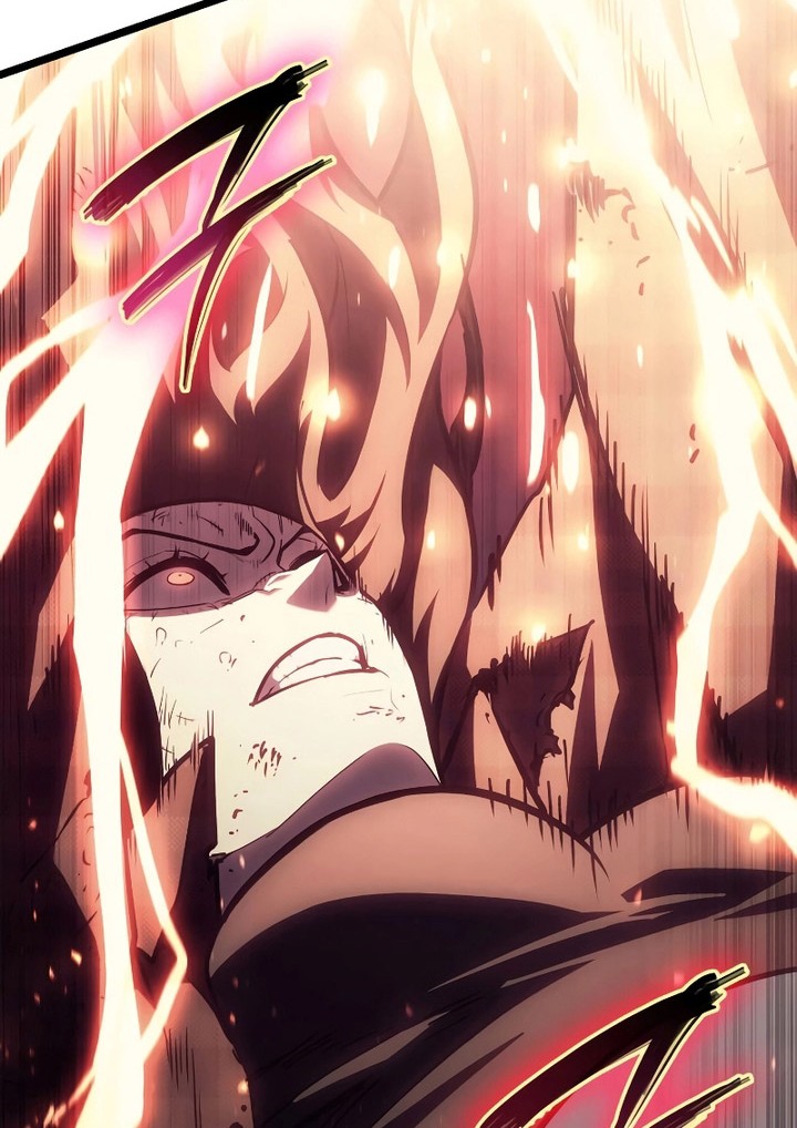 A Disaster-Class Hero Has Returned Chapter 78 Gambar 43