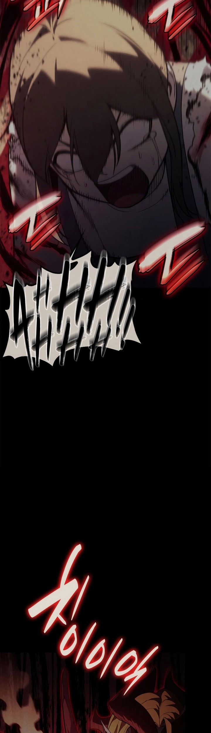 A Disaster-Class Hero Has Returned Chapter 78 Gambar 110