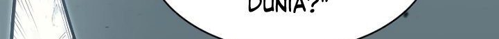 A Disaster-Class Hero Has Returned Chapter 72 Gambar 49