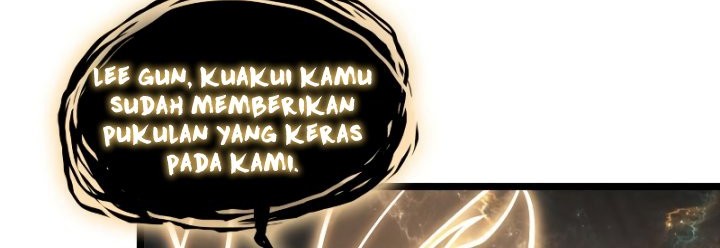 A Disaster-Class Hero Has Returned Chapter 72 Gambar 64