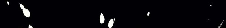 A Disaster-Class Hero Has Returned Chapter 67 Gambar 77