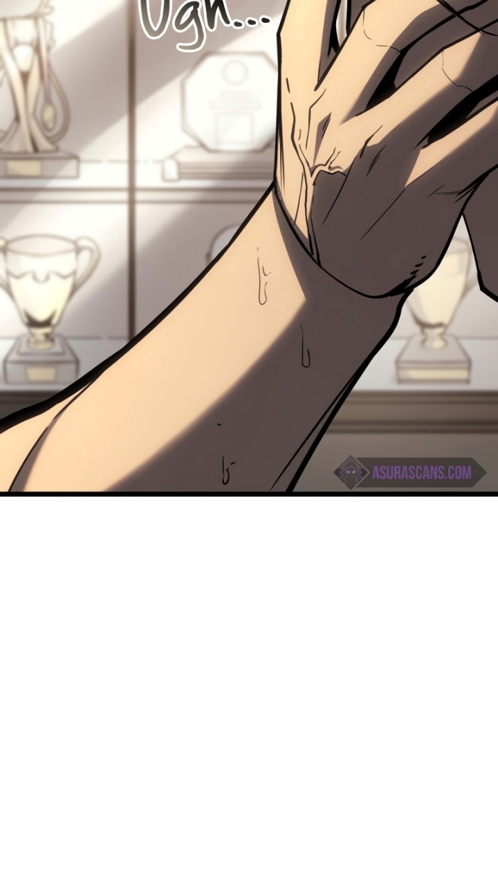 A Disaster-Class Hero Has Returned Chapter 63 Gambar 31