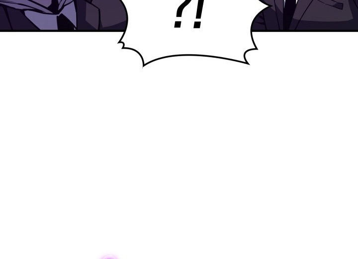 A Disaster-Class Hero Has Returned Chapter 61 Gambar 65