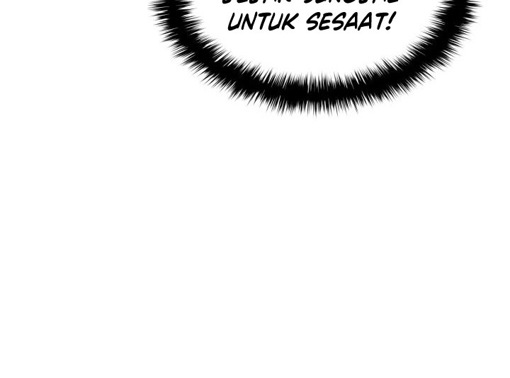 A Disaster-Class Hero Has Returned Chapter 61 Gambar 89