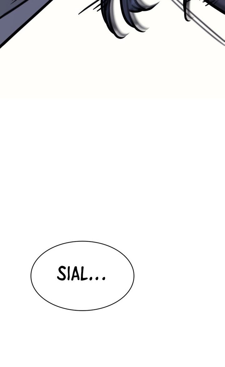 A Disaster-Class Hero Has Returned Chapter 57 Gambar 11