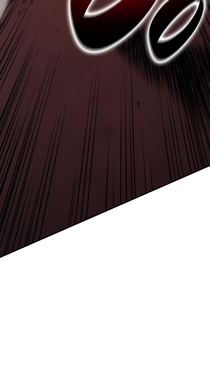 A Disaster-Class Hero Has Returned Chapter 50 Gambar 29