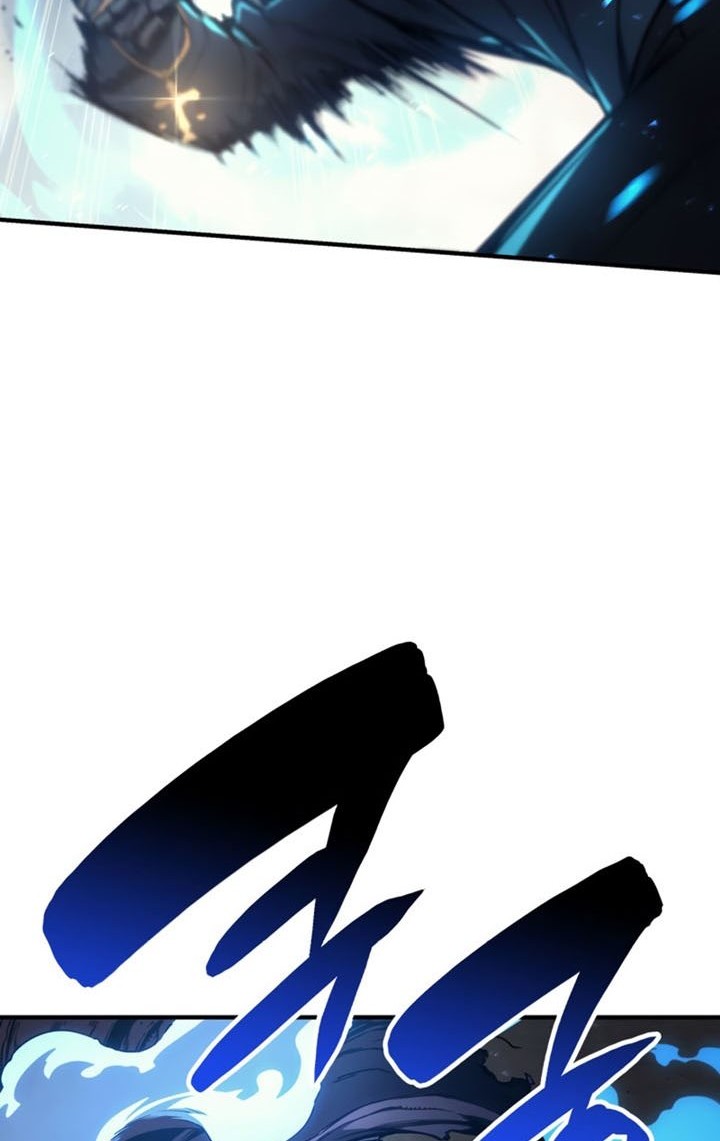 A Disaster-Class Hero Has Returned Chapter 50 Gambar 45