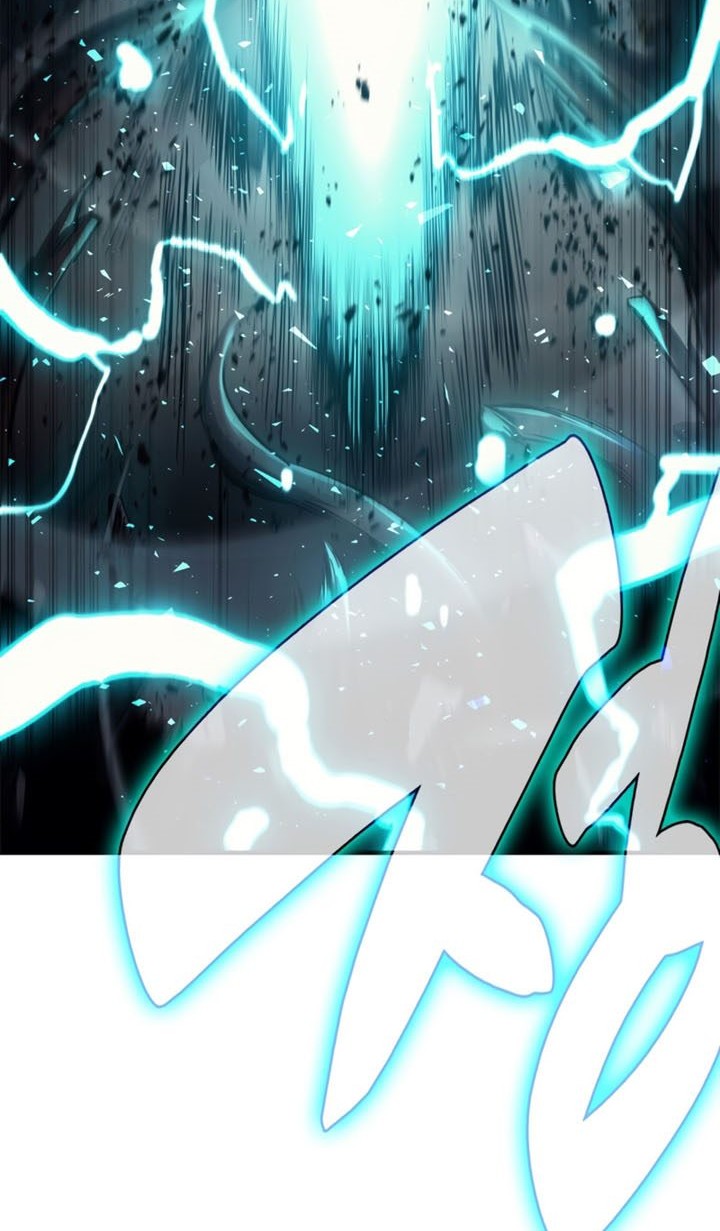 A Disaster-Class Hero Has Returned Chapter 49 Gambar 69