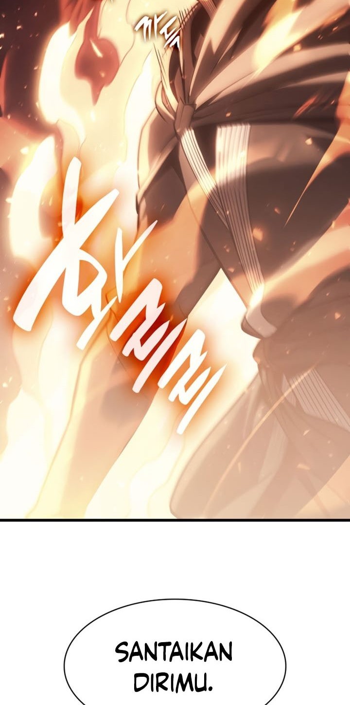 A Disaster-Class Hero Has Returned Chapter 47 Gambar 55
