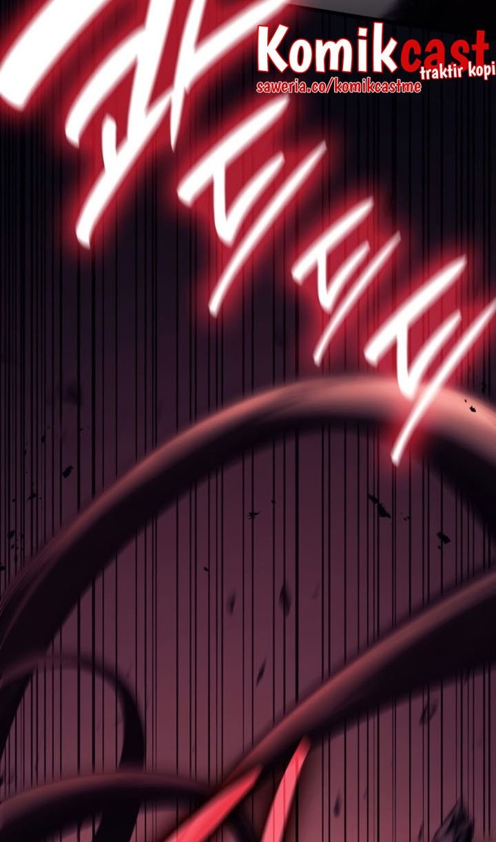 A Disaster-Class Hero Has Returned Chapter 47 Gambar 69