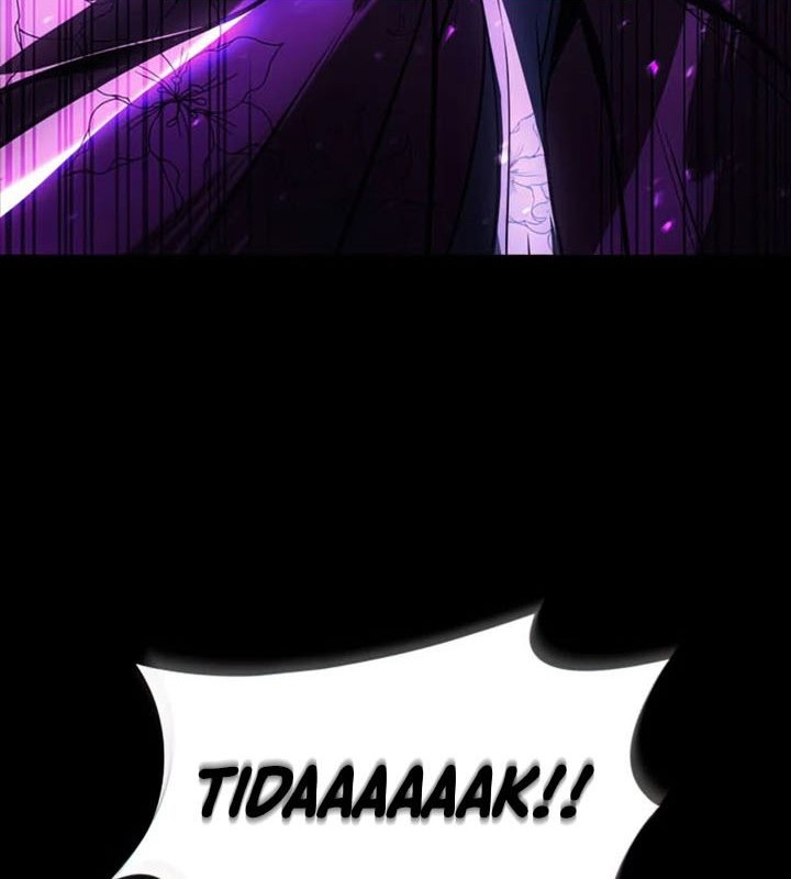 A Disaster-Class Hero Has Returned Chapter 45 Gambar 157