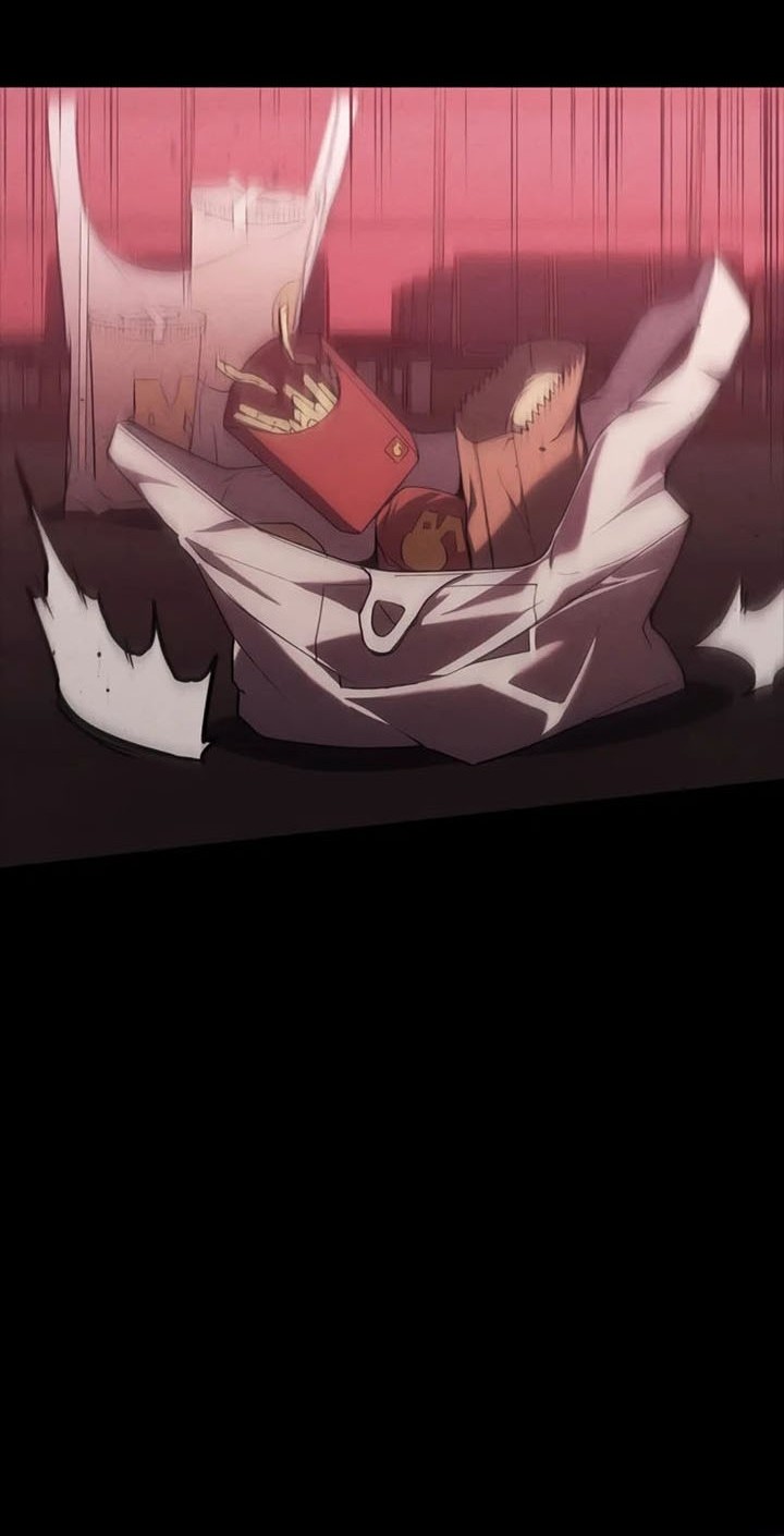 A Disaster-Class Hero Has Returned Chapter 44 Gambar 71
