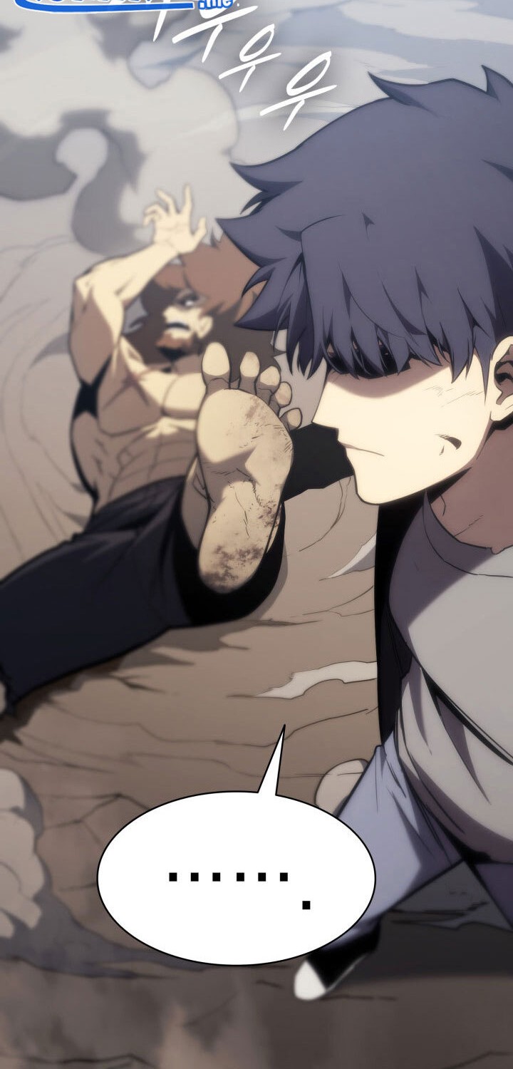 A Disaster-Class Hero Has Returned Chapter 41 Gambar 73
