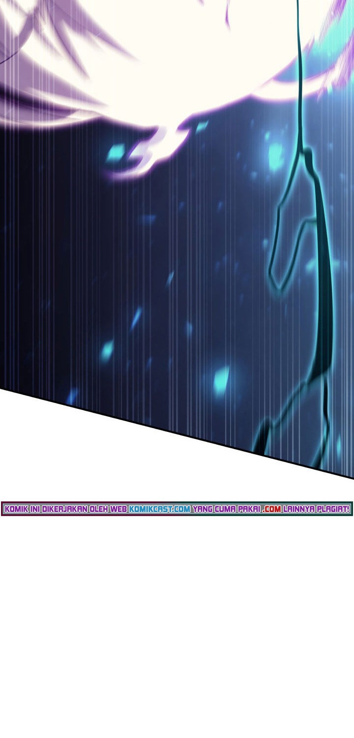 A Disaster-Class Hero Has Returned Chapter 34 Gambar 73