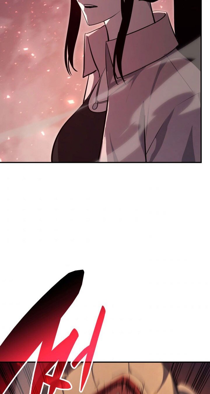A Disaster-Class Hero Has Returned Chapter 25 Gambar 81