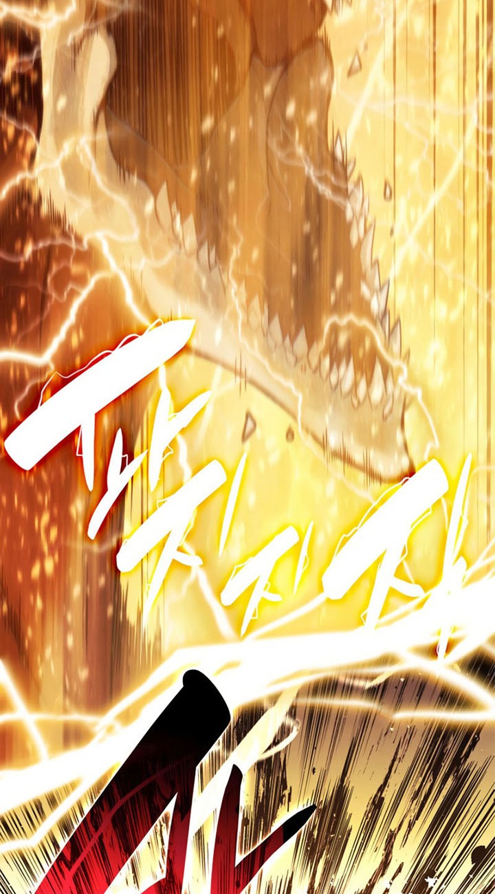 A Disaster-Class Hero Has Returned Chapter 22 Gambar 29