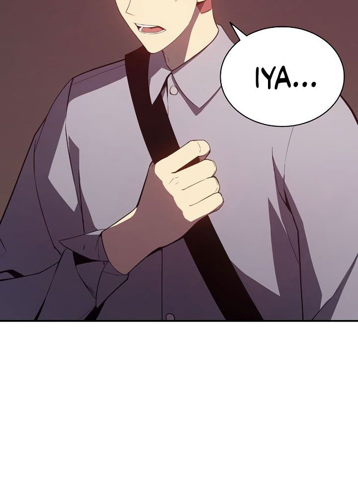 A Disaster-Class Hero Has Returned Chapter 18 Gambar 45