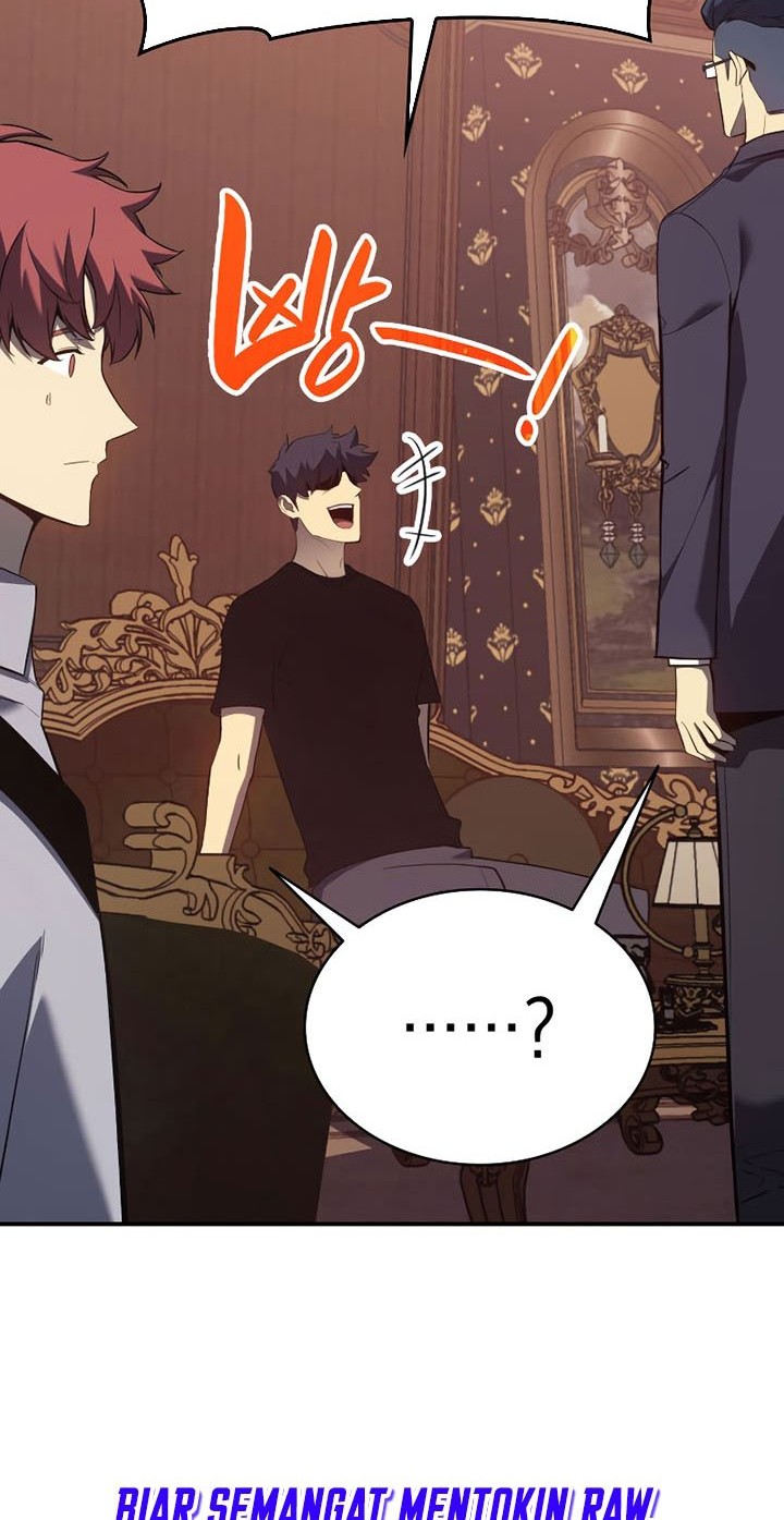 A Disaster-Class Hero Has Returned Chapter 18 Gambar 59