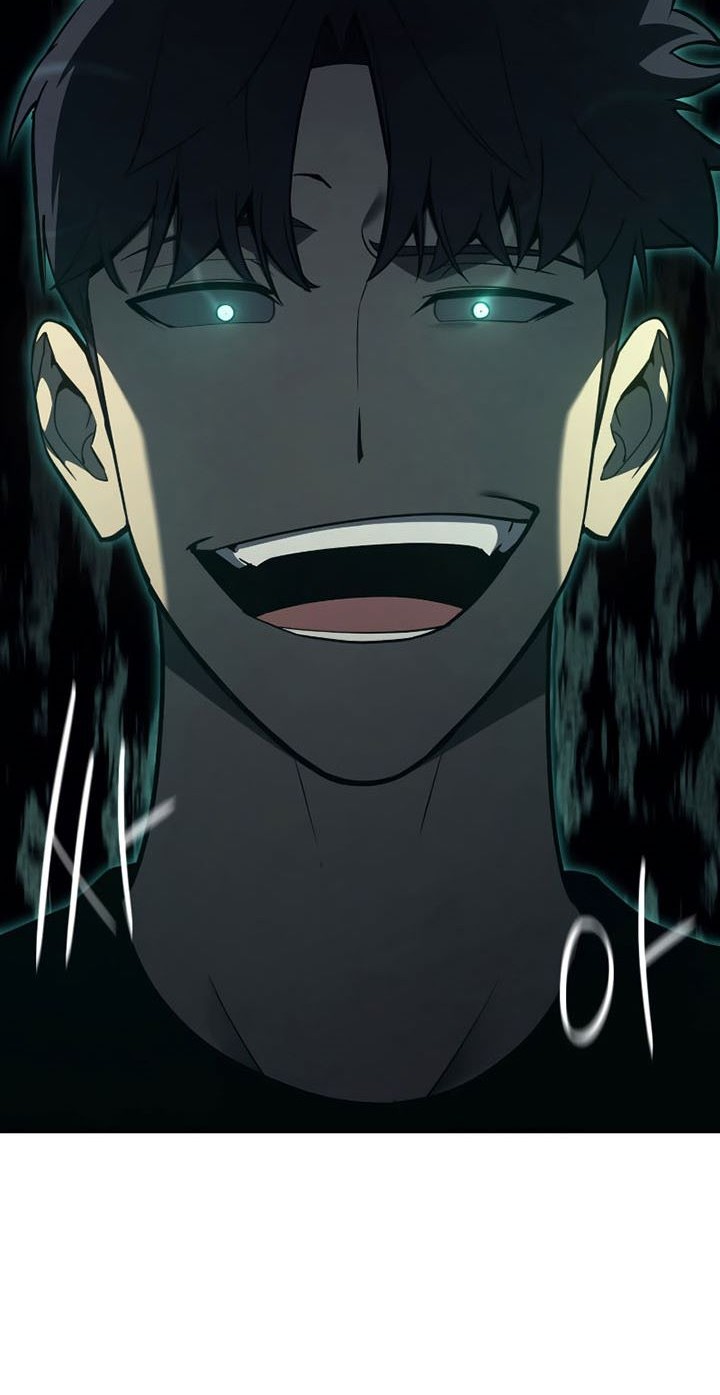 A Disaster-Class Hero Has Returned Chapter 18 Gambar 61