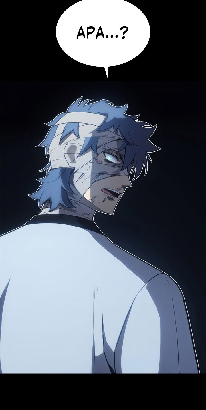 A Disaster-Class Hero Has Returned Chapter 17 Gambar 23