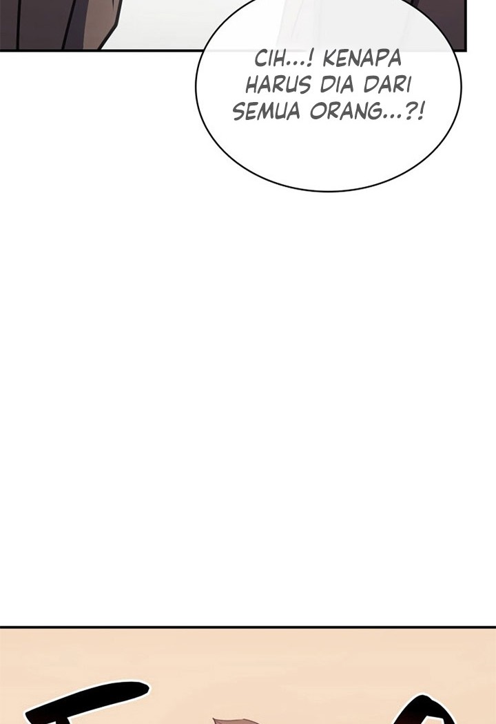 A Disaster-Class Hero Has Returned Chapter 17 Gambar 77