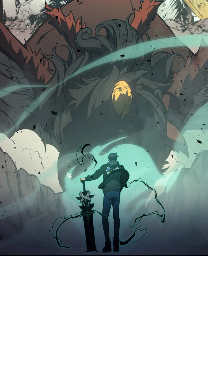 A Disaster-Class Hero Has Returned Chapter 11 Gambar 77