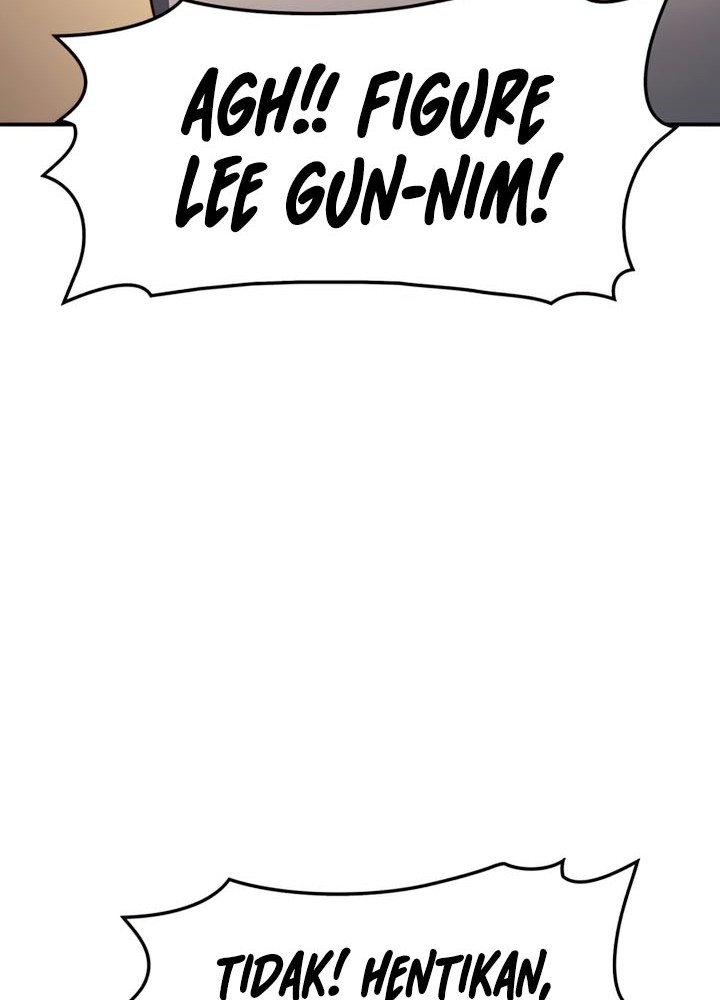A Disaster-Class Hero Has Returned Chapter 06 Gambar 35