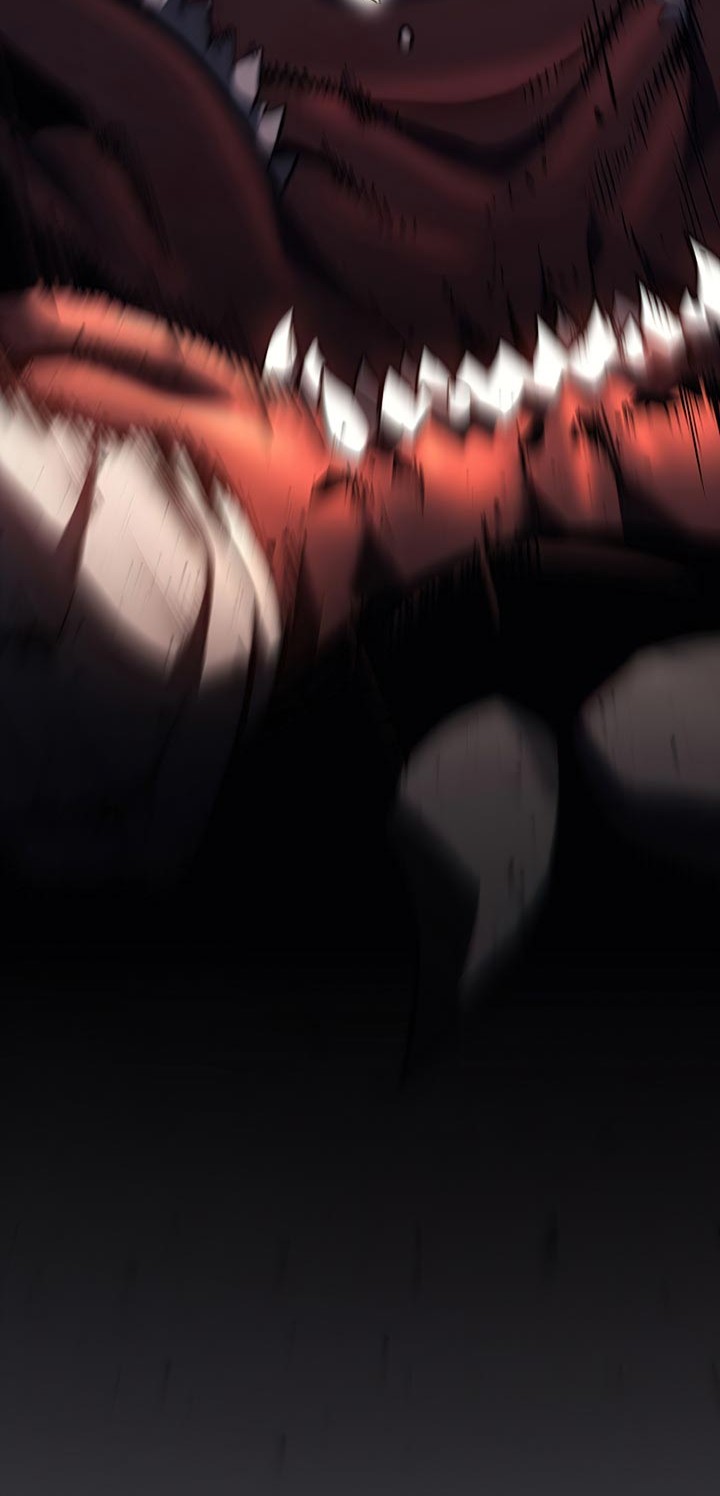 A Disaster-Class Hero Has Returned Chapter 06 Gambar 83