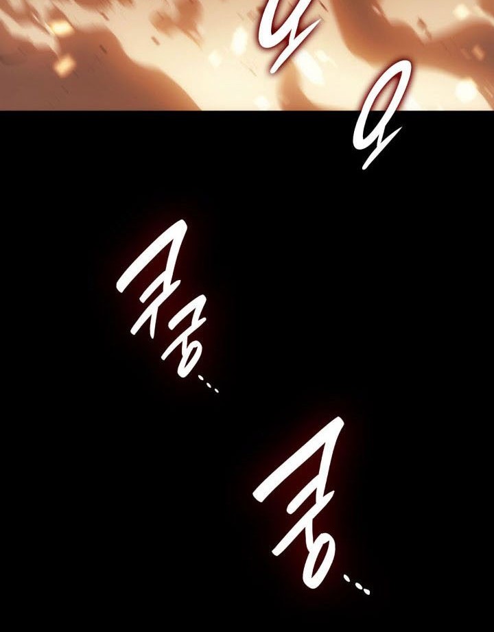 A Disaster-Class Hero Has Returned Chapter 01 Gambar 57