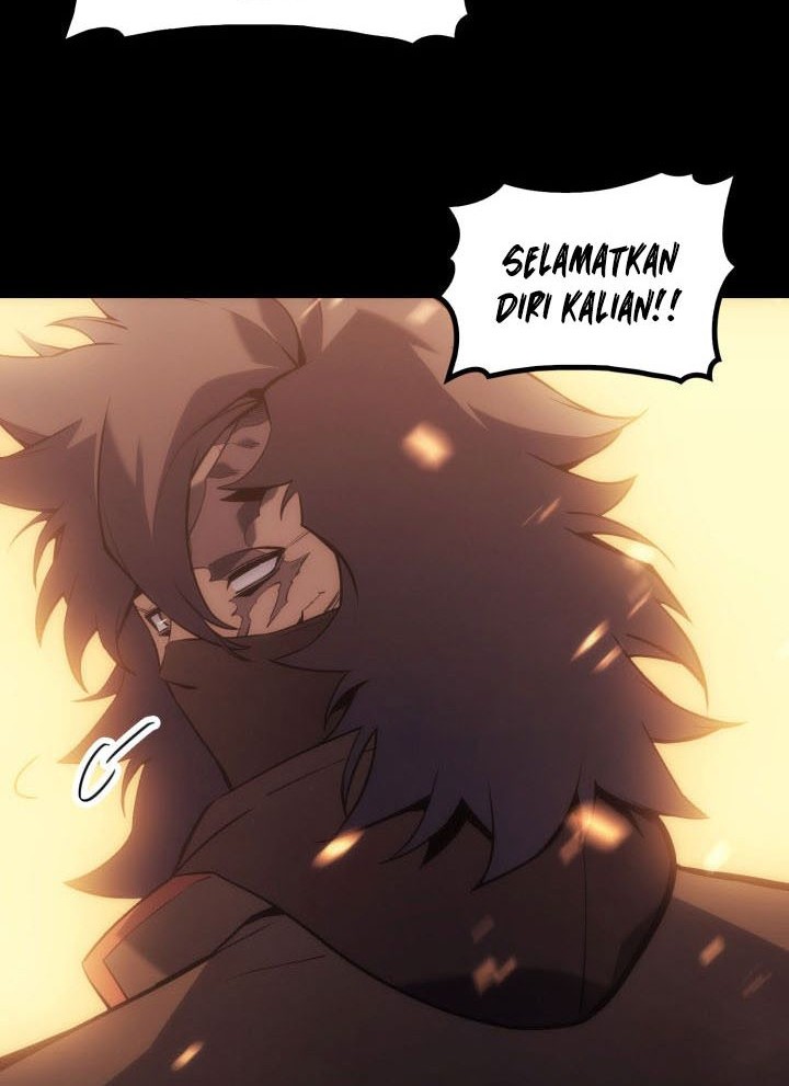 A Disaster-Class Hero Has Returned Chapter 01 Gambar 65