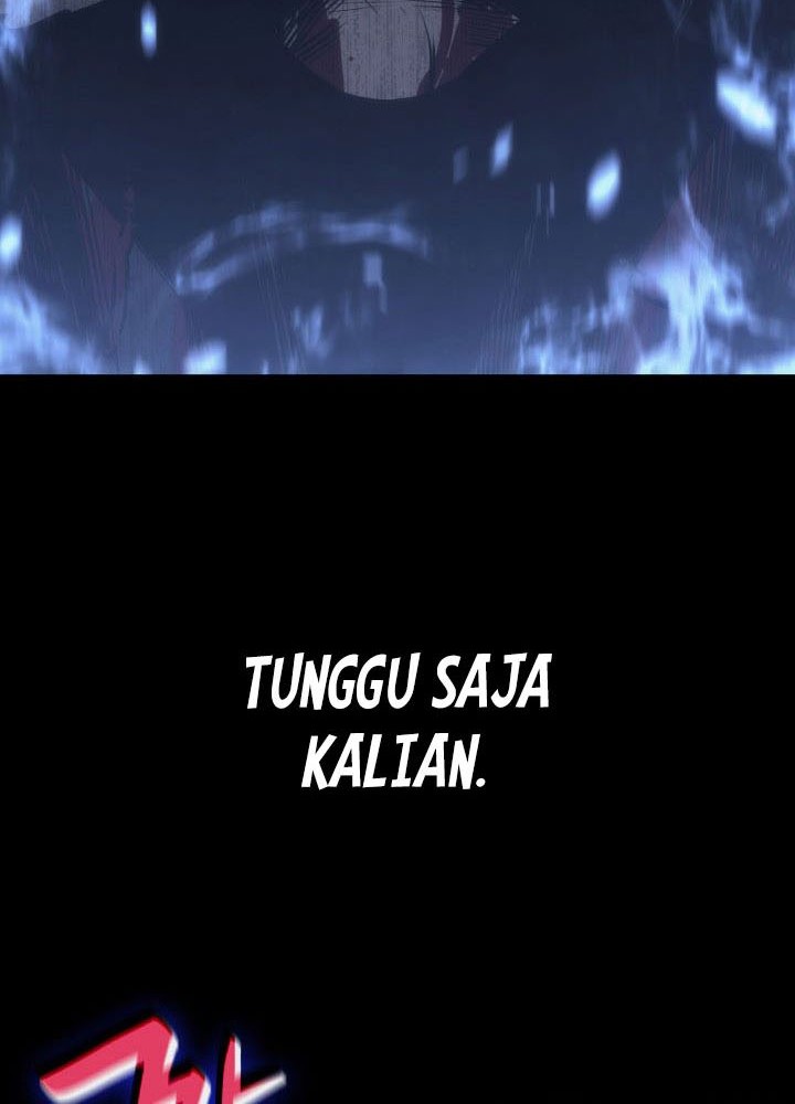 A Disaster-Class Hero Has Returned Chapter 01 Gambar 89