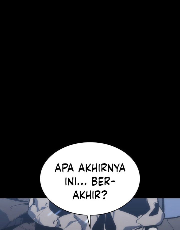 A Disaster-Class Hero Has Returned Chapter 01 Gambar 99